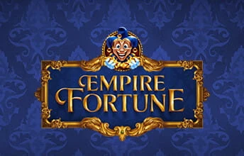 Empire Fortune