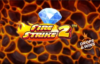 Fire Strike 2