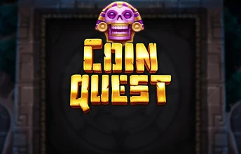 Coin Quest